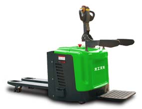 龙工CBD20-E2C15